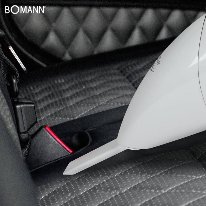 Immagine prodotto Bomann Cb 967