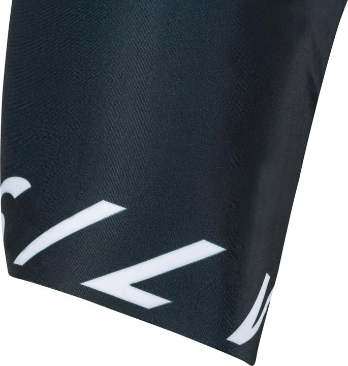 Image du produit MGA Hommes Silvini Hommes Jersey Stelvio Md1604 t -Shirt (S)