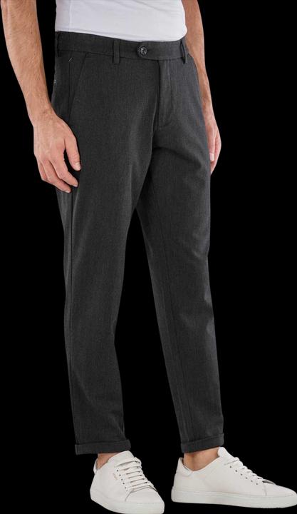 Immagine prodotto Jack & Jones Marco Connor AKM Chino (34)
