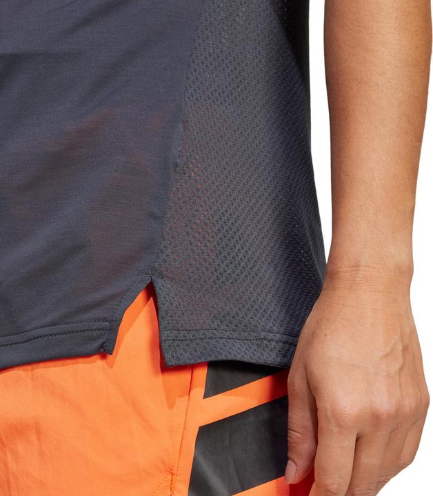 Actual product image adidas Xperior (M)