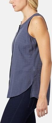 Immagine prodotto Columbia Summer Ease Sleeveless Shirt (XS)