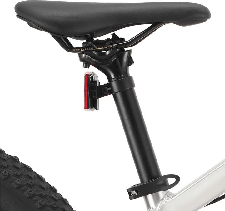 Actual product image Koor Cross (20")