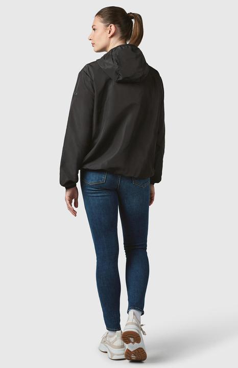 Image du produit Ragwear Vinzie C (M)