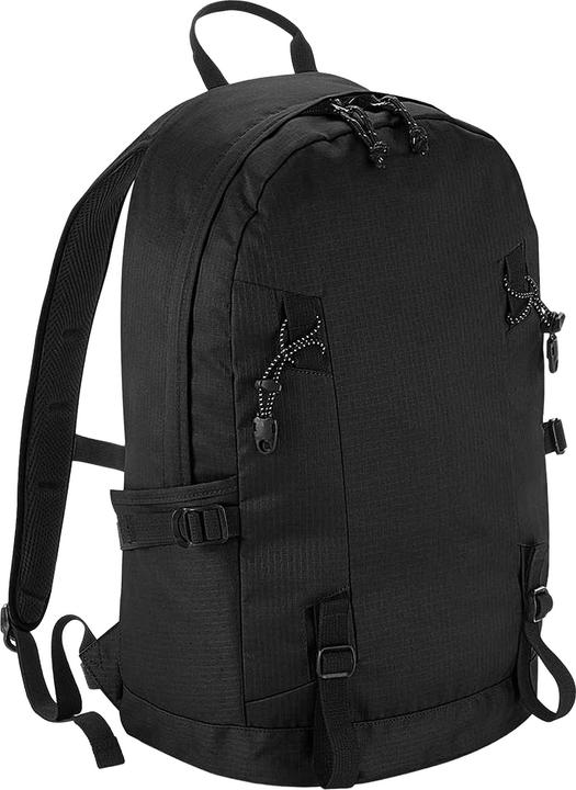 Produktbild Quadral Everyday Outdoor Rucksack 20 Liter (20 l)