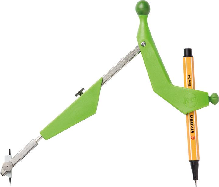 Actual product image Kern Circle