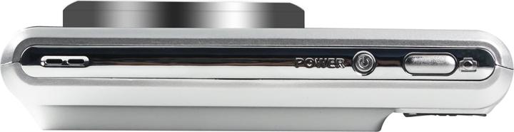Actual product image AGFAPHOTO DC5200 (21 Mpx)