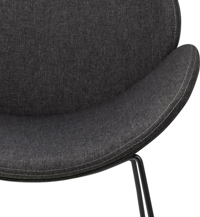 Image du produit AC Design Cazar