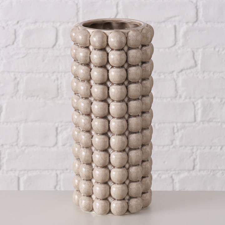 Immagine prodotto Boltze Home Morten (1 x, 27 x 27 x 11 cm)