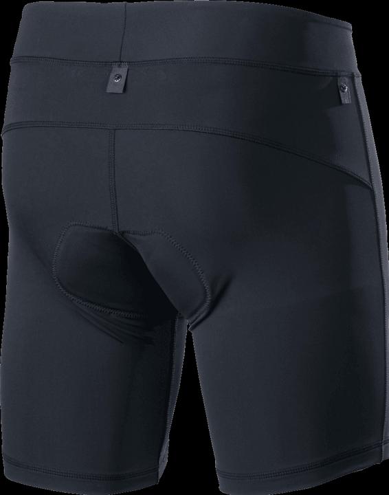 Actual product image Alpinestars Drop (36)