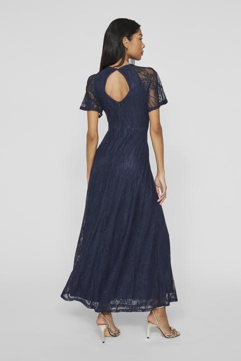 Actual product image Vila Evening dress VIFEMMA (XS)