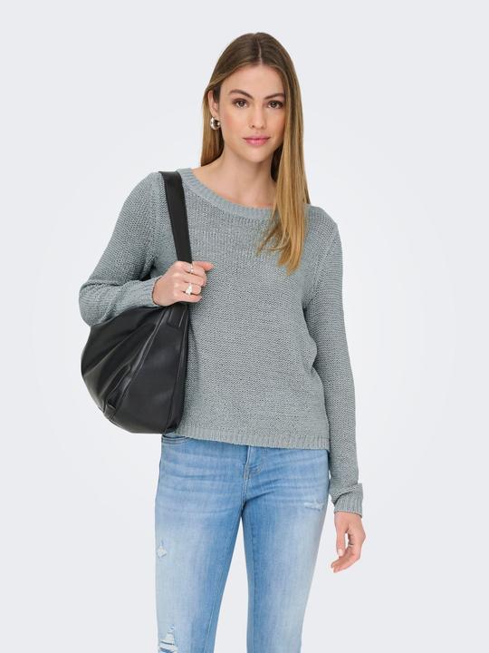 Immagine prodotto Only Onlgeena Xo L/S Pullover Knt Noos (XL)