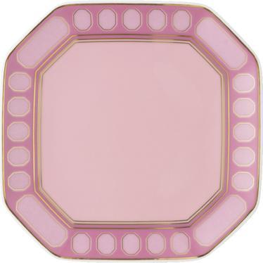 Produktbild Rosenthal Signum - Rose - Schale 11 x 11 cm (11.30 cm)