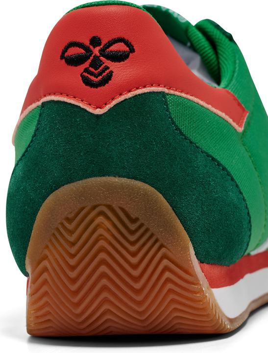 Produktbild hummel Stadion Nylon (45)