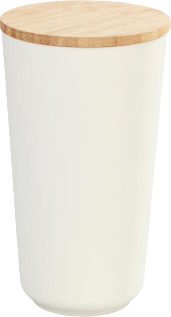 Produktbild Wenko Aufbewahrungsdose Plaia (0.00 l)