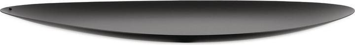 Actual product image Alessi Colombina Tray Inox 18/10