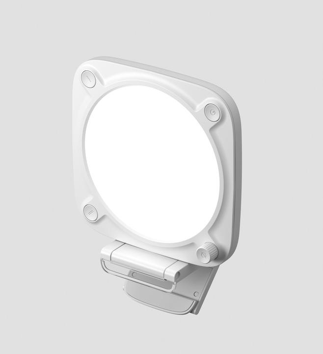 Image du produit Elgato Key Light Neo (Lumière vidéo)