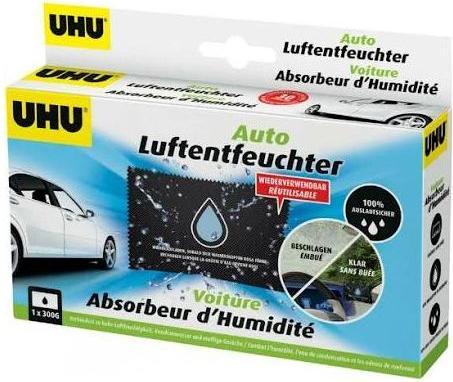 UHU Entfeuchter