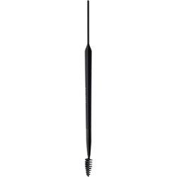 Image du produit Anastasia Beverly Hills Applicateur Brow Freeze (Sourcils)