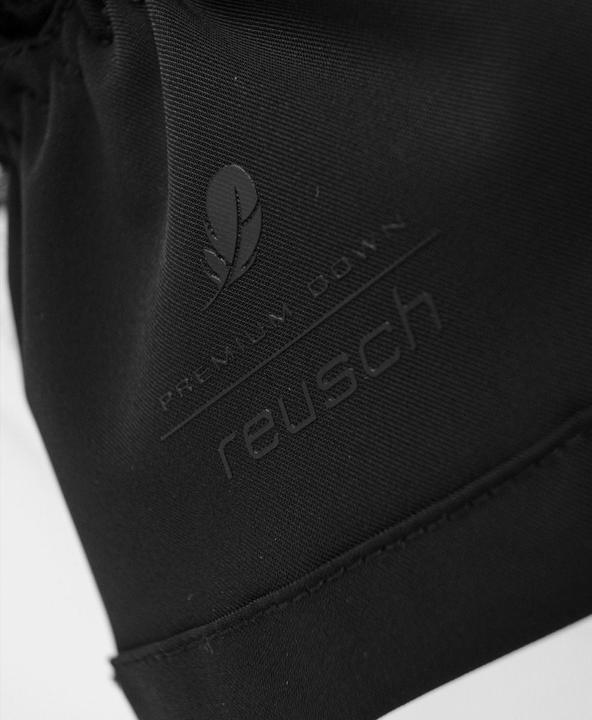 Produktbild Reusch Sonja R-TEX® XT Mitten (8)