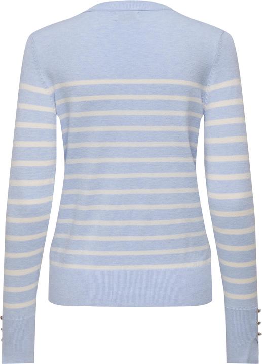 Produktbild JdY JDYMALOU Strickpullover Strickpullover (XXL)