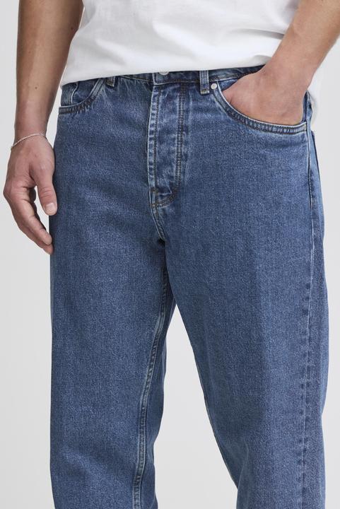 Produktbild Solid SDDylan, DAD FIT JNS - 21104099 (W33/L32)
