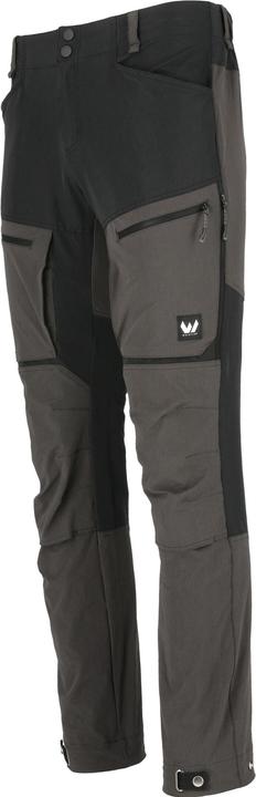 Actual product image Whistler Kodiak (XXL)