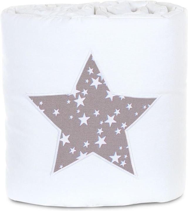 Babybay Boxspring XXL