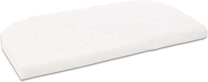 Babybay Classico fresco