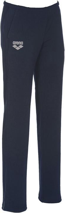 Actual product image Arena W Tl Pant (Frequency band 38 (2600 MHz))