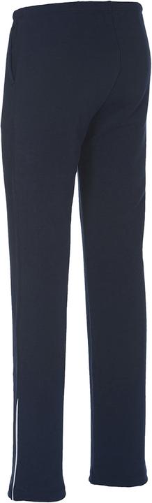 Actual product image Arena W Tl Pant (Frequency band 38 (2600 MHz))