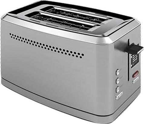 Actual product image Gastroback Digital 2S (CH plug)