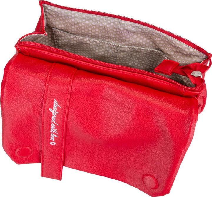 Image du produit Zwei Sac à dos / Backpack Mademoiselle MR8 (4000 l)