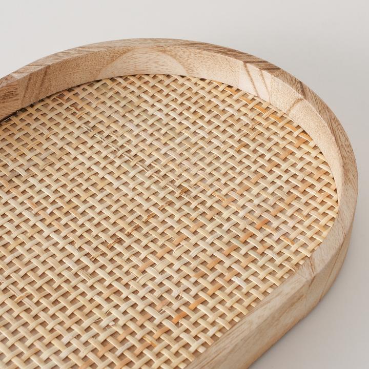 Productafbeelding Boltze Home Ceres