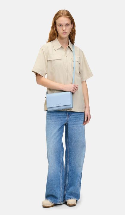 Actual product image Liebeskind Berlin Umhängetasche Hilla Tokyo M