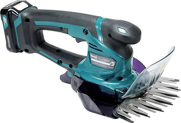 Image du produit Makita UM600DSMEX (Fonctionnement sur batterie)