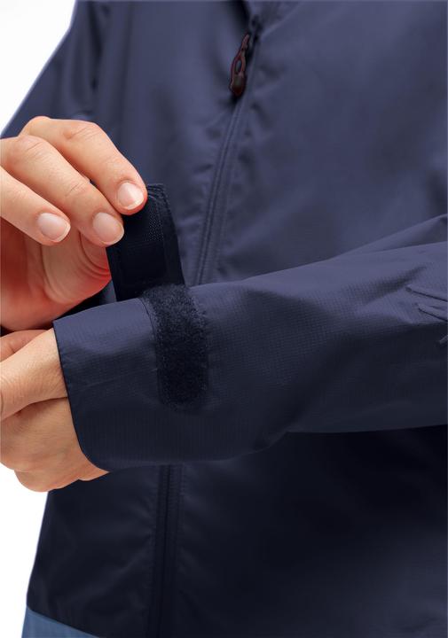 Actual product image Maier Sports Women's Brocken (M, L)
