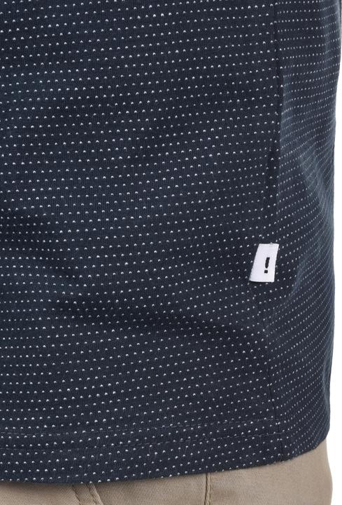 Image du produit Solid SDSaul 21300047ME (XL)
