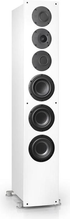 Actual product image Nubert nuVero 110 (1 pcs., 520 W)
