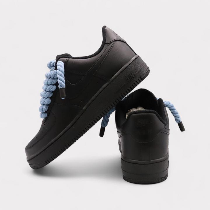 Immagine prodotto Nike Air Force 1 Black (40)
