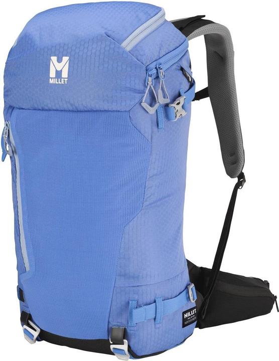 Image du produit Millet Ubic 20 Rucksack