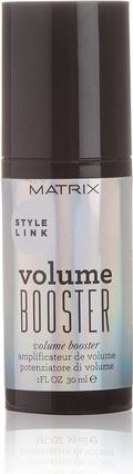 Produktbild Matrix Style Link Booster Hold Volume Gloss 1oz 30ml (Haargel, 2400 ml)