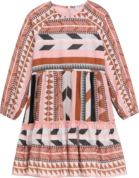 Danamade utter Tochter Kleid DSteffi (M)