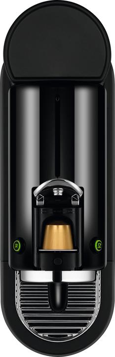 Actual product image De'Longhi Nespresso CitiZ (NESPRESSO Original)