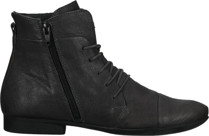 Image du produit Think! Stiefelette (36.5)