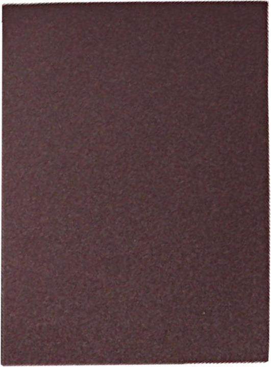 Productafbeelding Fein 25 schuurpapier 55 x 75 mm (180)