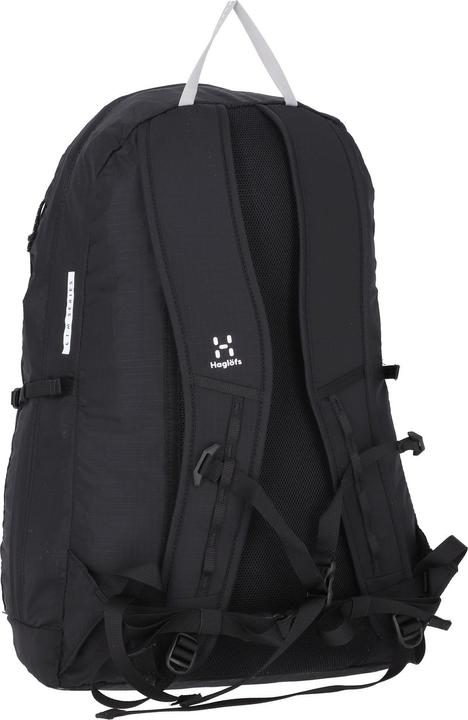 Produktbild Haglöfs L.I.M Tight Light (15 l)