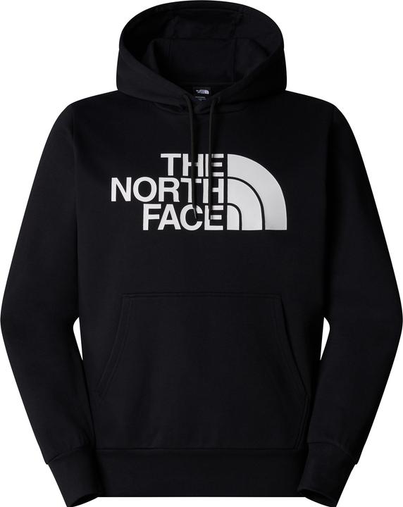 Tnf Black