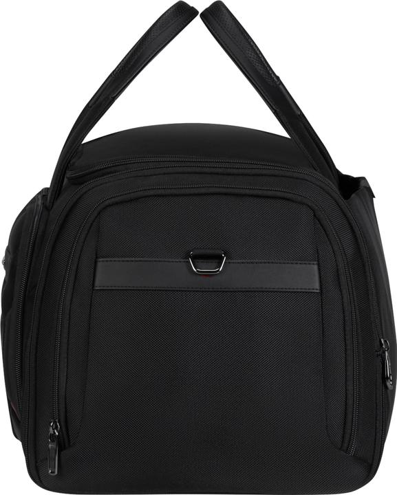 Produktbild Samsonite Pro-DLX 6 Duffle Bag (42 l, Handgepäck (bis 50l))