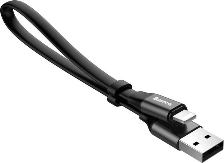 Actual product image Baseus Calmbj (0.23 m, USB 2.0)