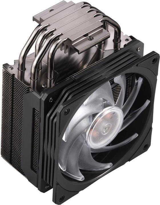 Immagine prodotto Cooler Master Hyper 212 RGB Black Edition (158.80 mm)